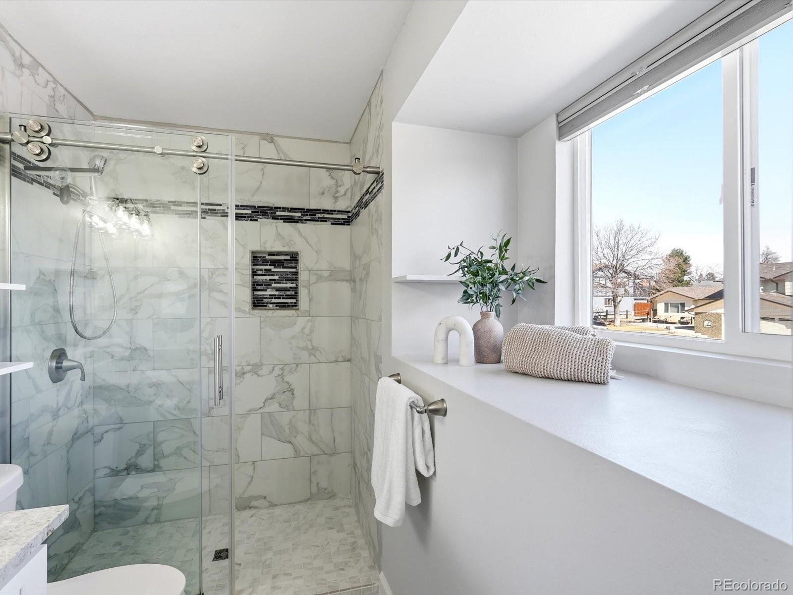 MLS Image #35 for 8843  seton street,westminster, Colorado