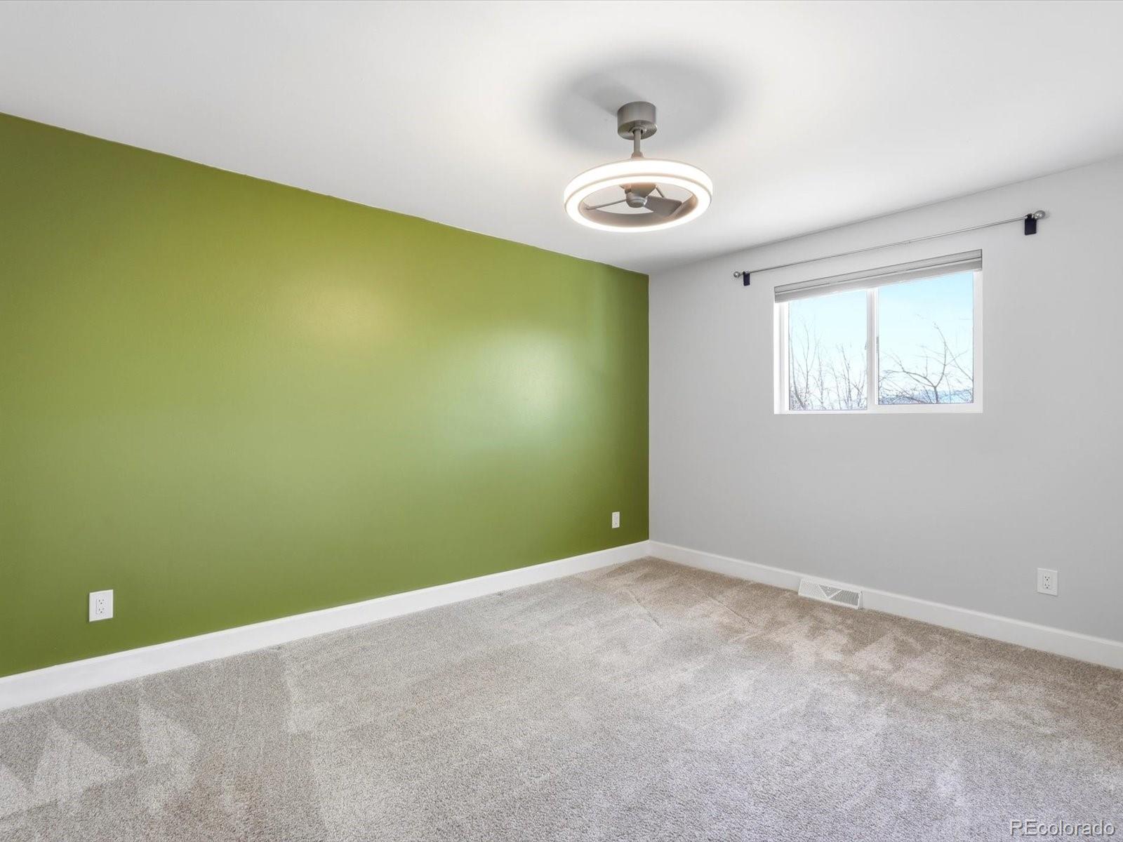MLS Image #36 for 8843  seton street,westminster, Colorado