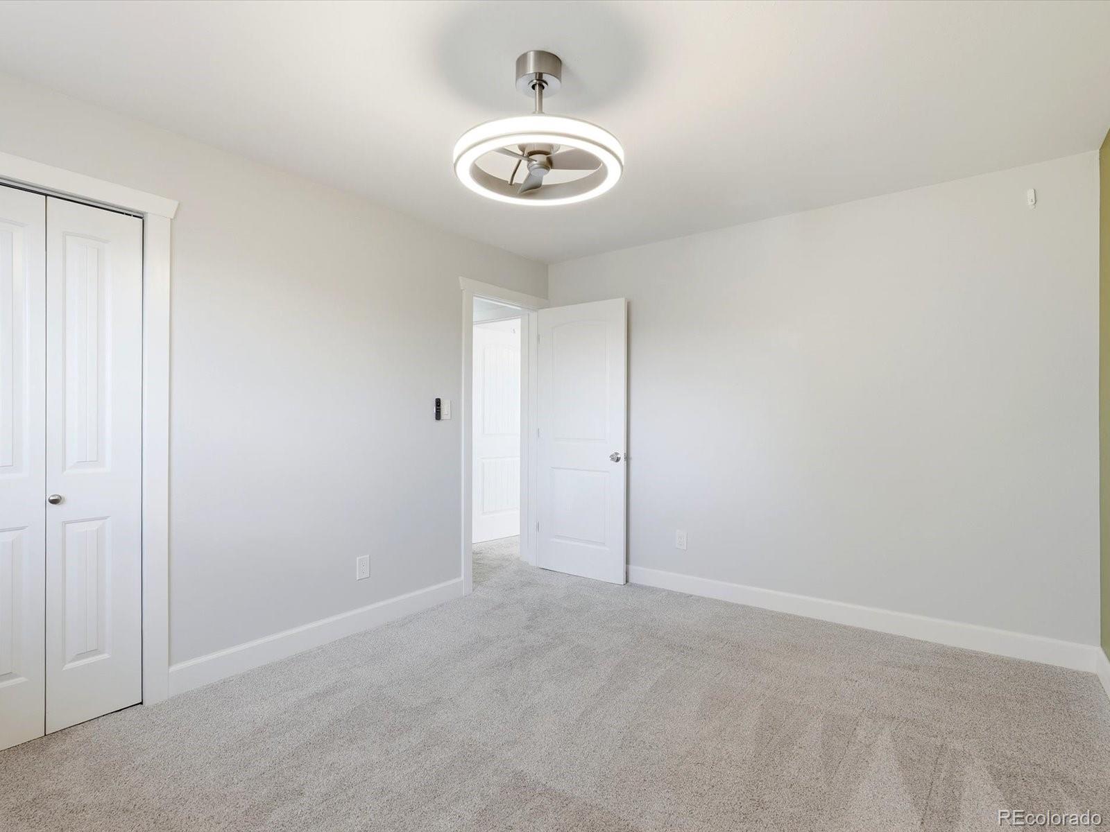MLS Image #37 for 8843  seton street,westminster, Colorado