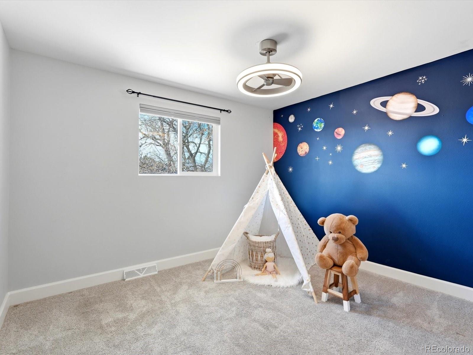 MLS Image #38 for 8843  seton street,westminster, Colorado