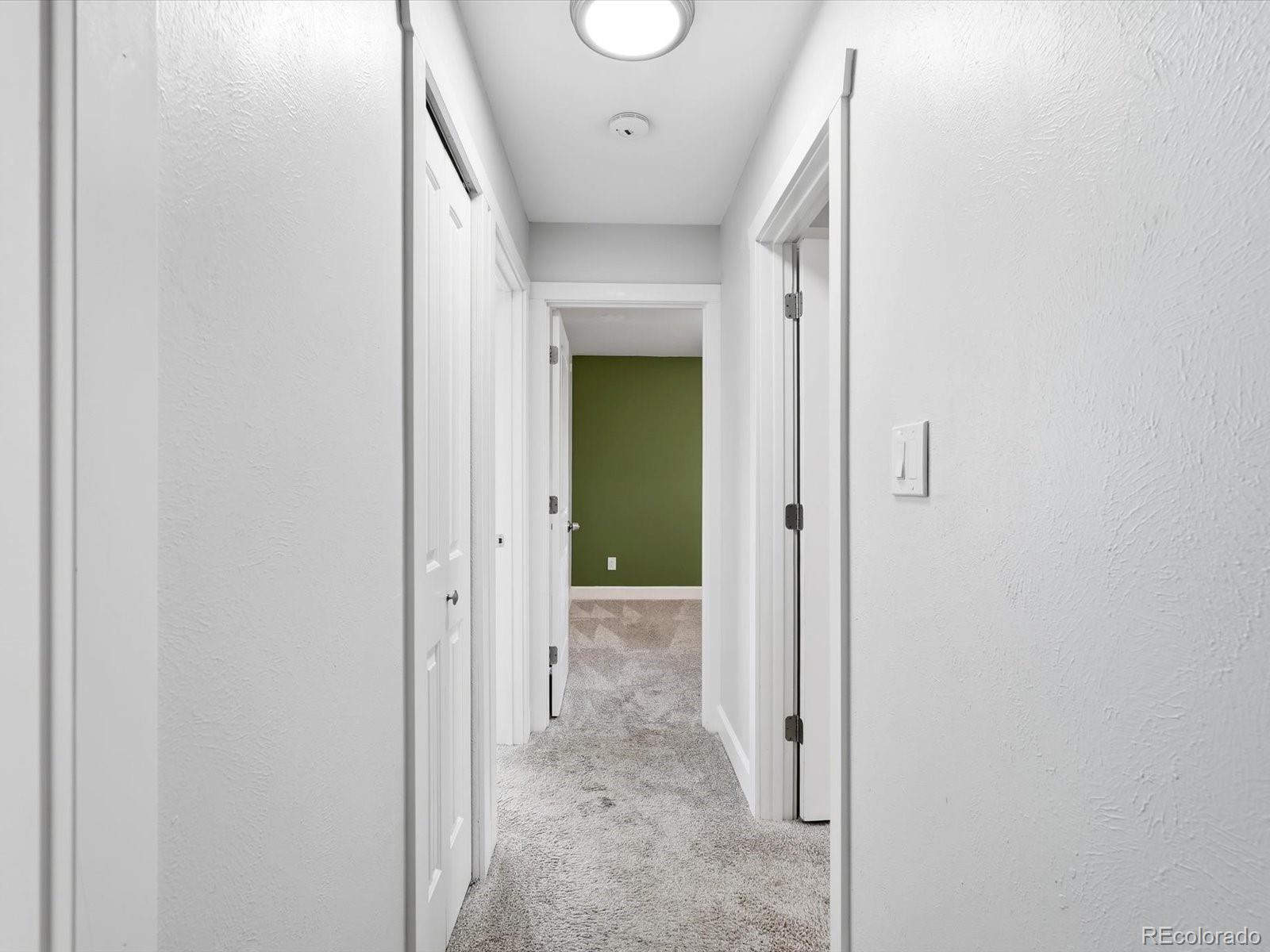 MLS Image #39 for 8843  seton street,westminster, Colorado