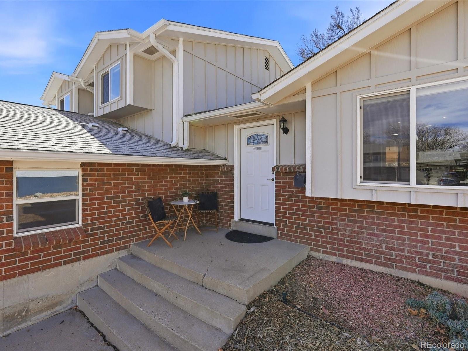 MLS Image #4 for 8843  seton street,westminster, Colorado