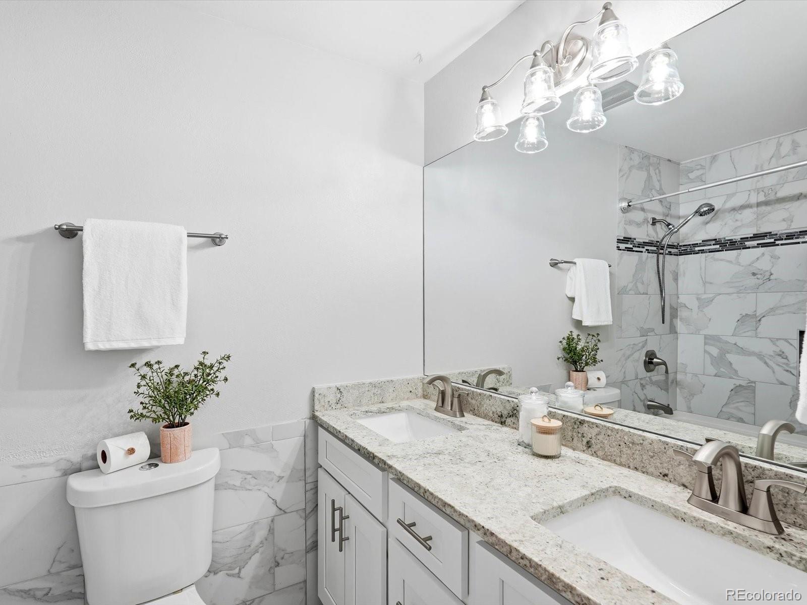 MLS Image #40 for 8843  seton street,westminster, Colorado
