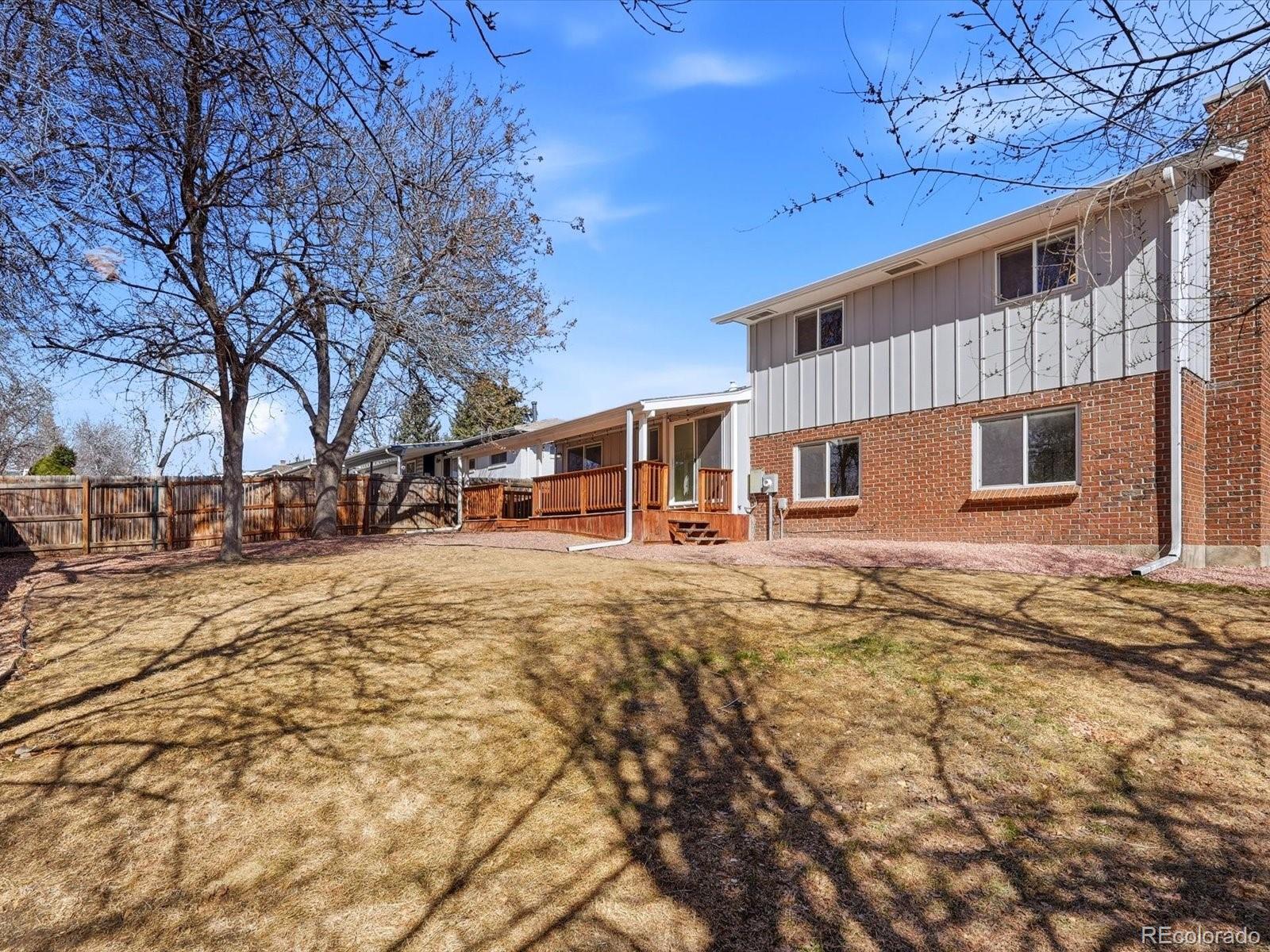 MLS Image #41 for 8843  seton street,westminster, Colorado