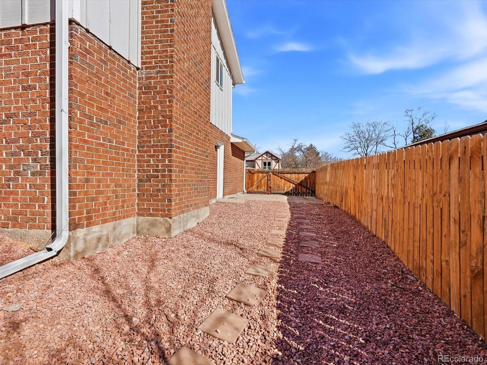 MLS Image #42 for 8843  seton street,westminster, Colorado