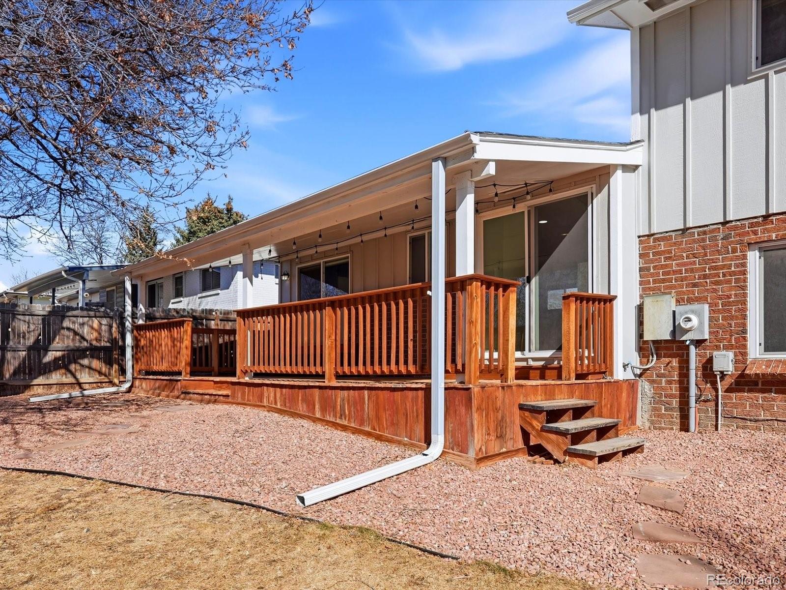 MLS Image #43 for 8843  seton street,westminster, Colorado