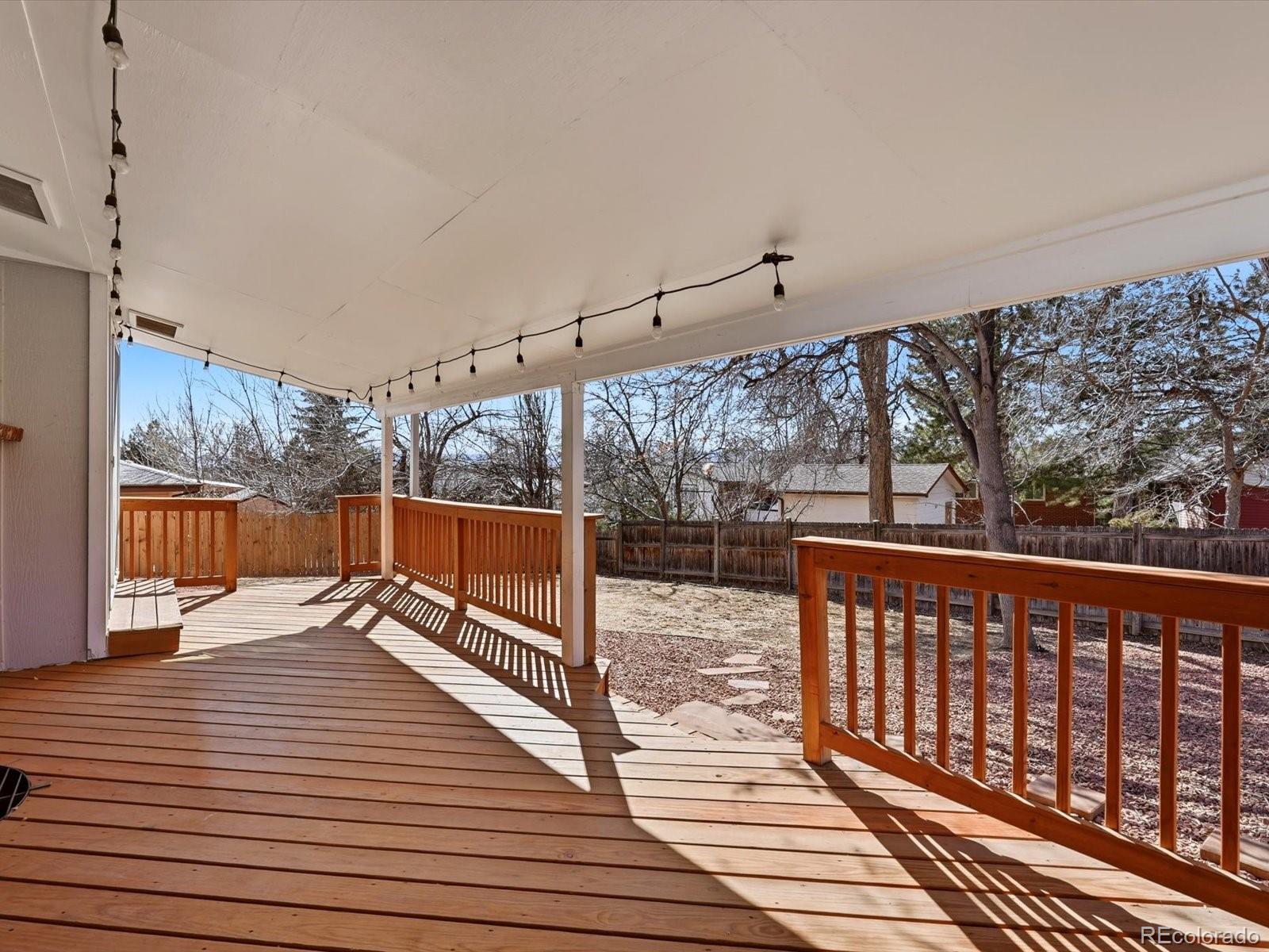 MLS Image #44 for 8843  seton street,westminster, Colorado
