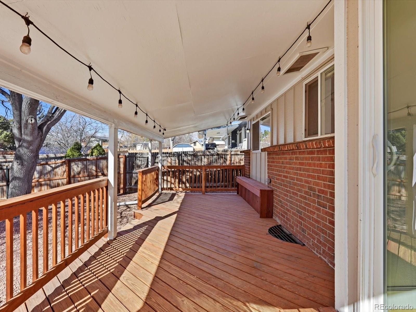 MLS Image #45 for 8843  seton street,westminster, Colorado