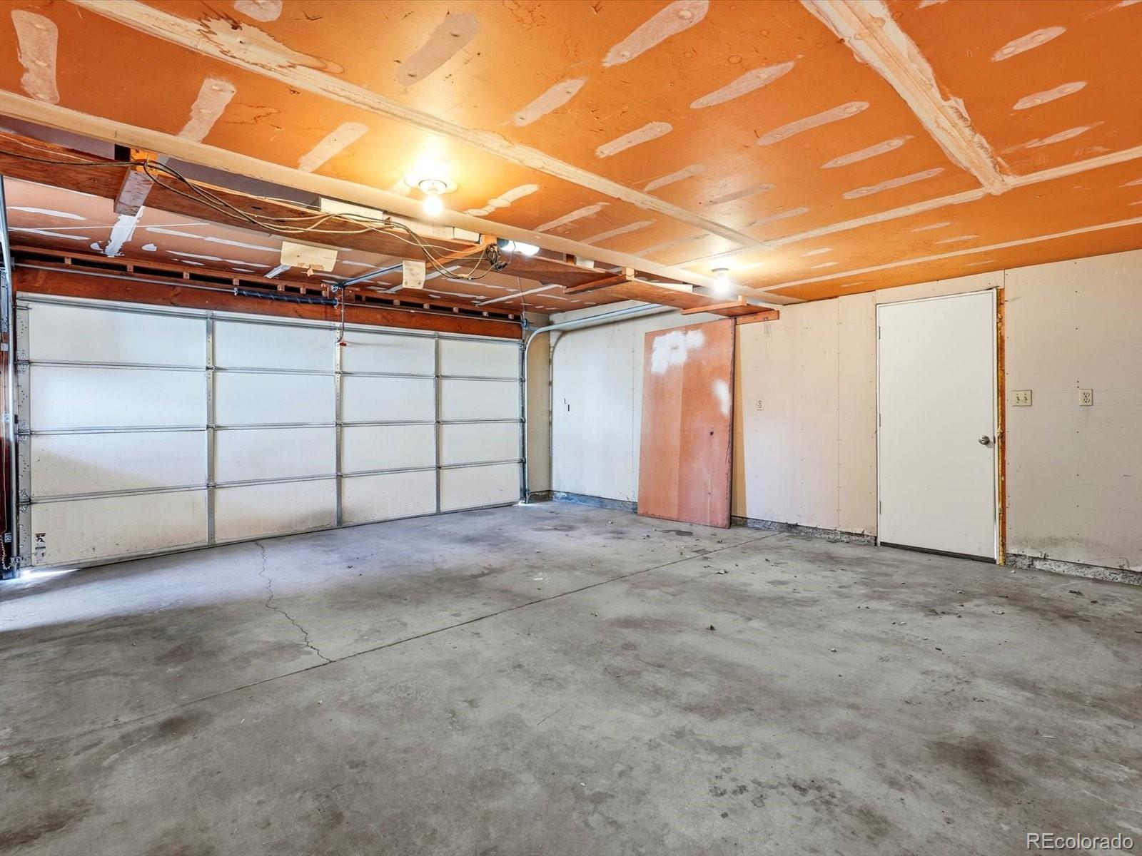 MLS Image #46 for 8843  seton street,westminster, Colorado