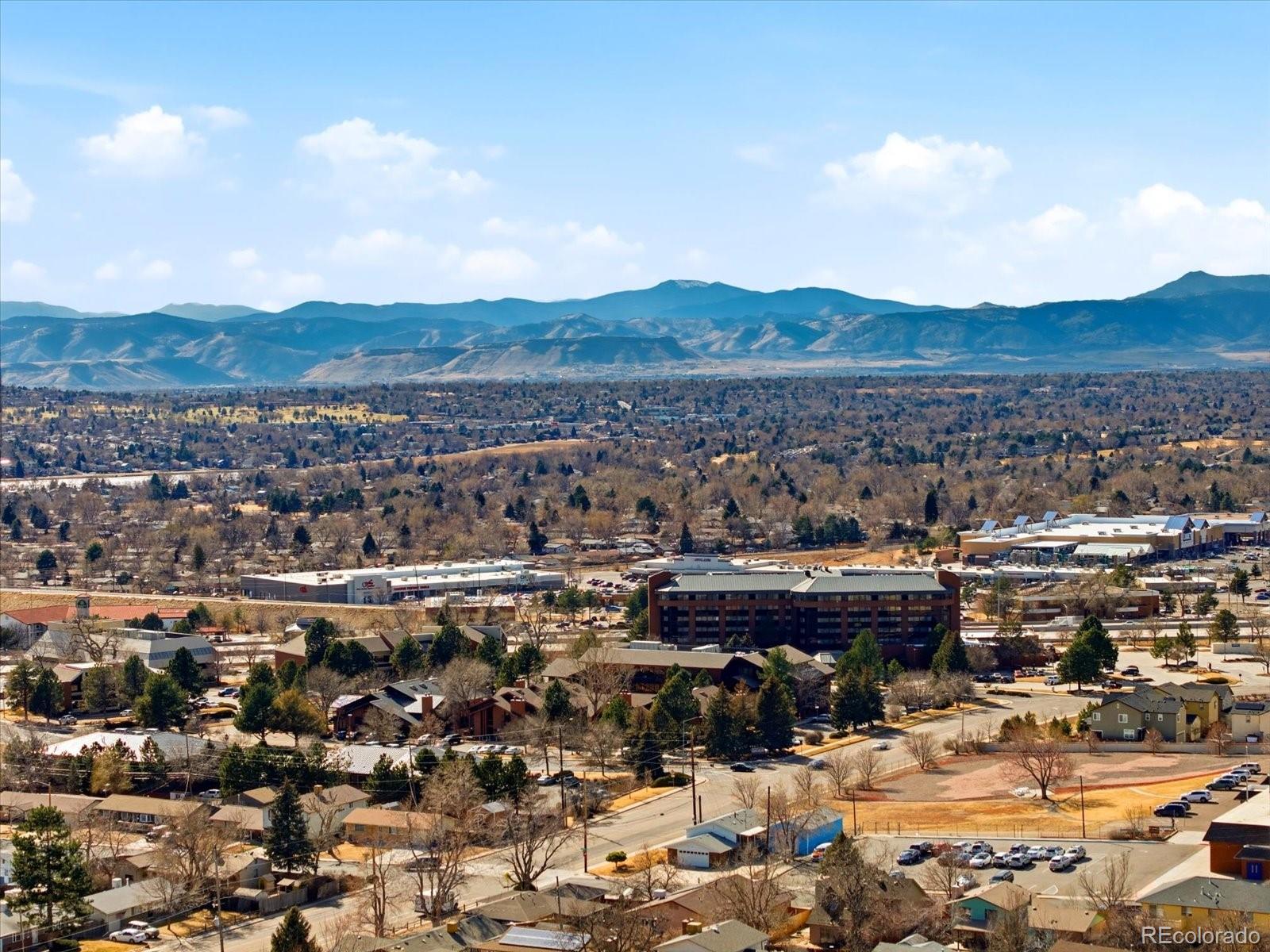 MLS Image #47 for 8843  seton street,westminster, Colorado