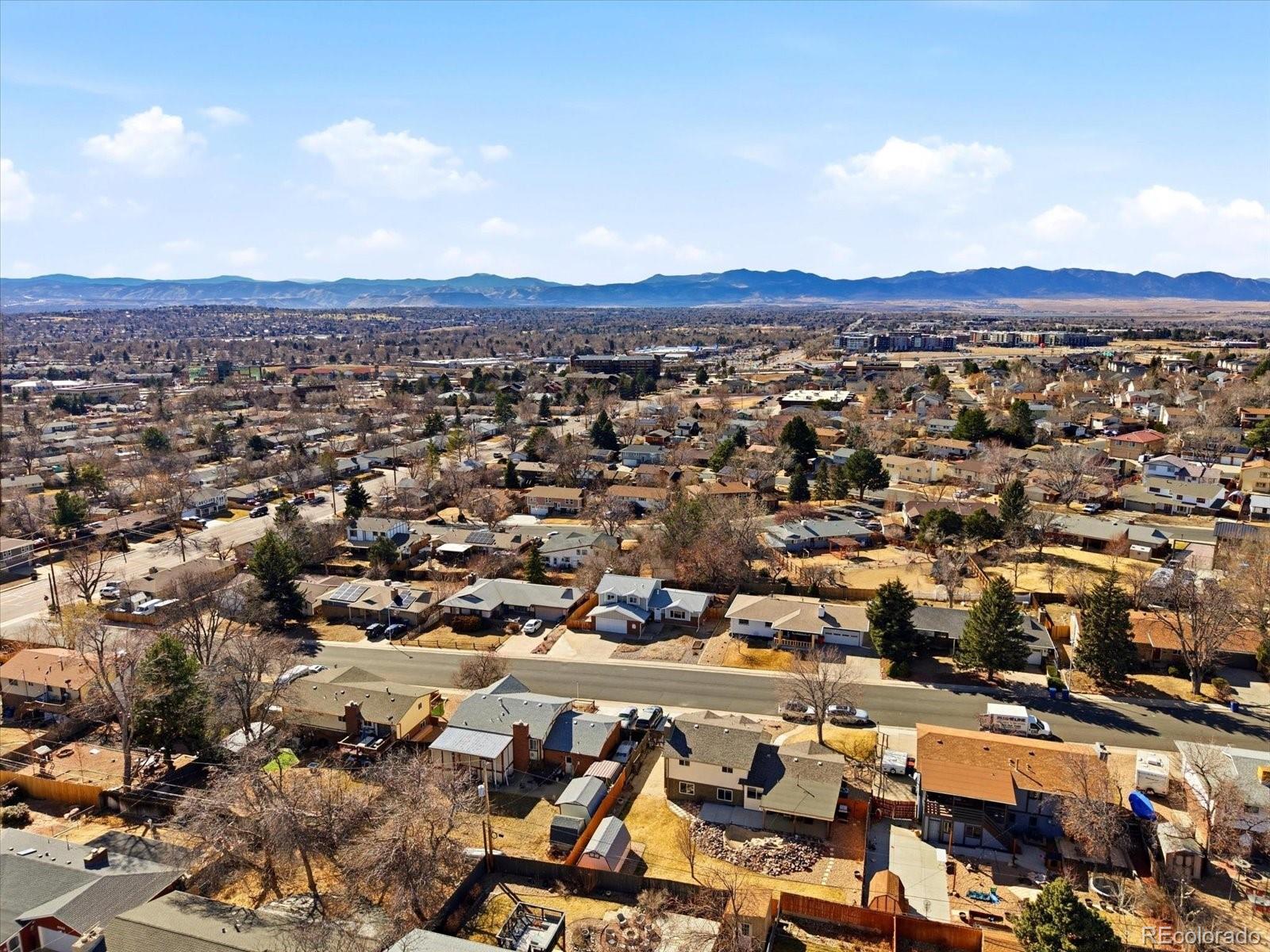 MLS Image #48 for 8843  seton street,westminster, Colorado