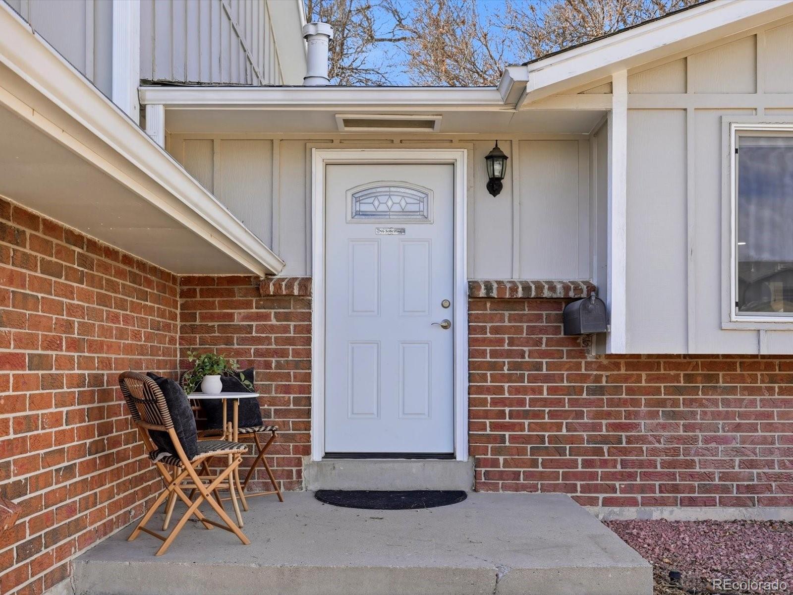 MLS Image #5 for 8843  seton street,westminster, Colorado