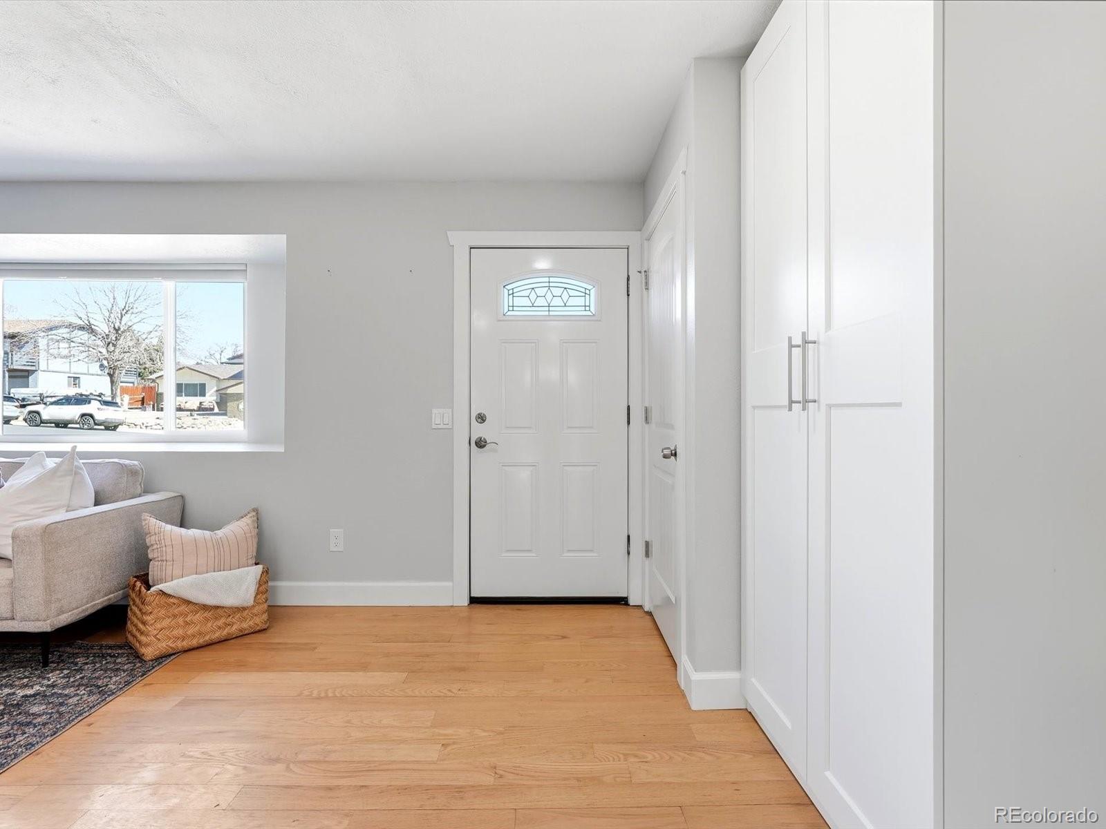 MLS Image #6 for 8843  seton street,westminster, Colorado