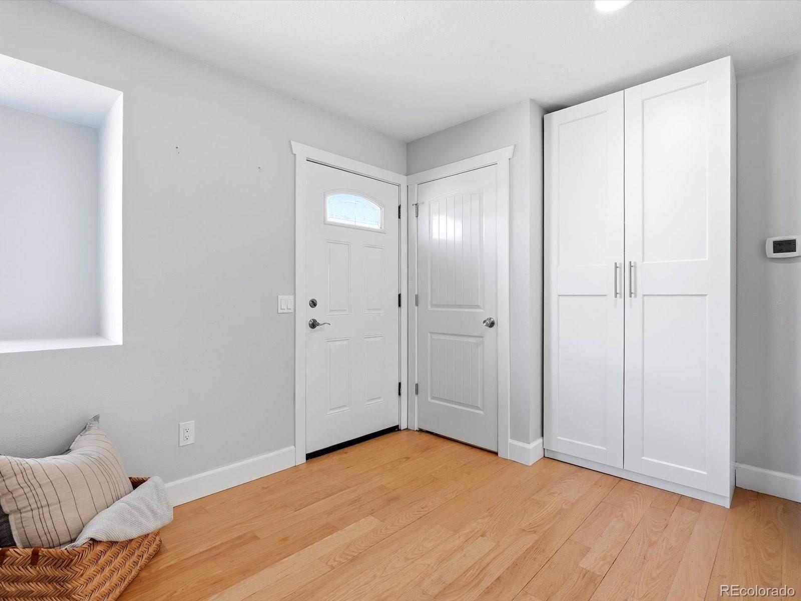 MLS Image #7 for 8843  seton street,westminster, Colorado