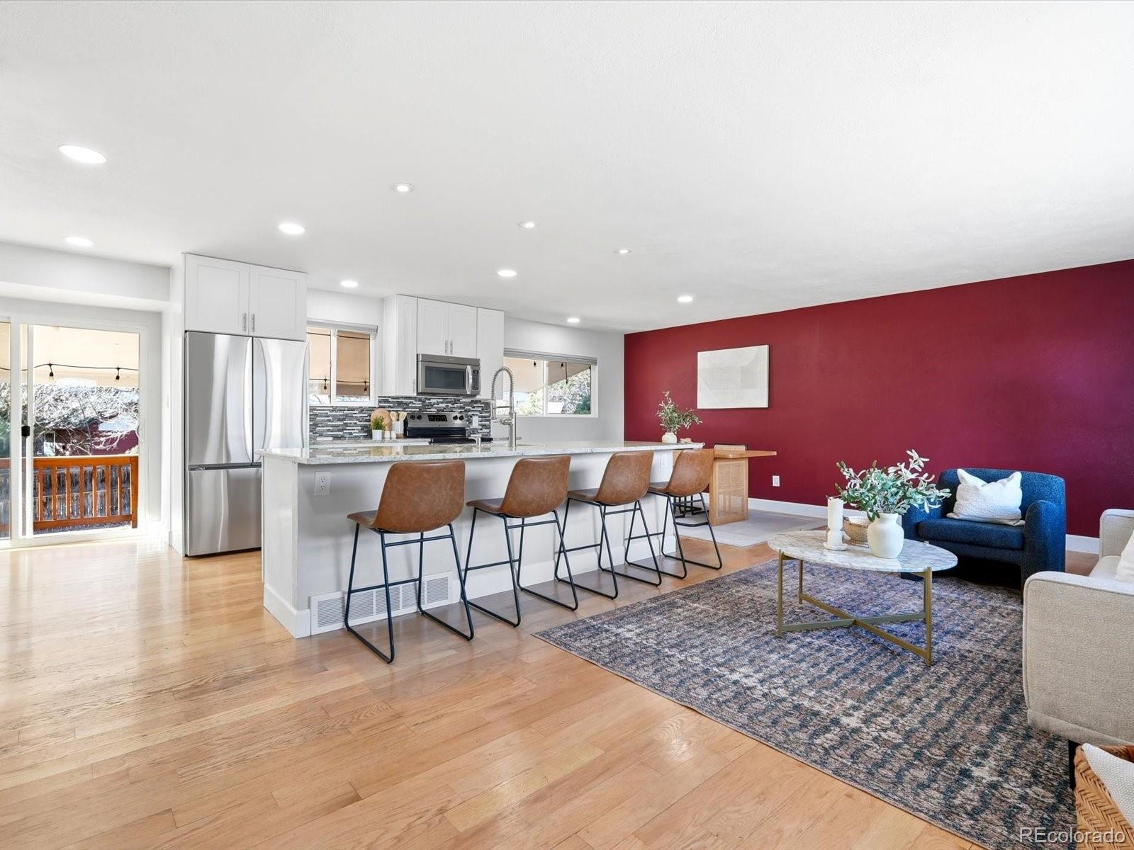 MLS Image #8 for 8843  seton street,westminster, Colorado