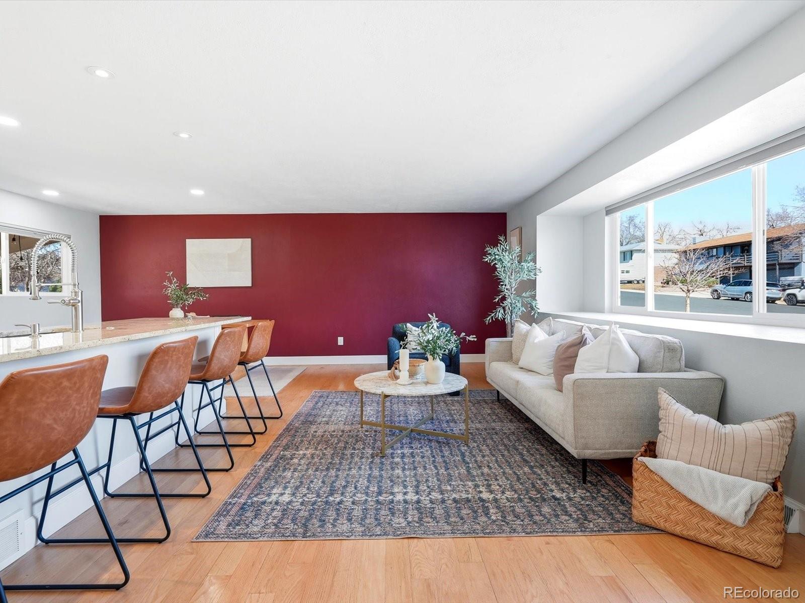 MLS Image #9 for 8843  seton street,westminster, Colorado
