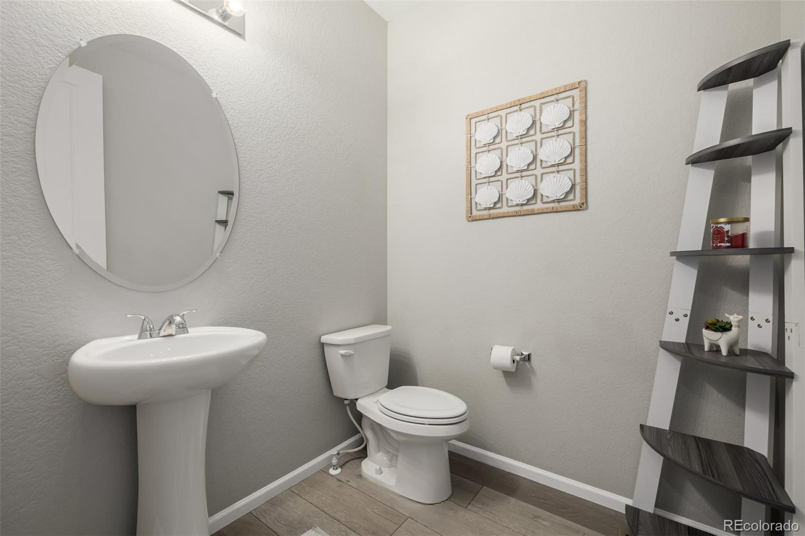 MLS Image #20 for 898  doe run lane,castle rock, Colorado
