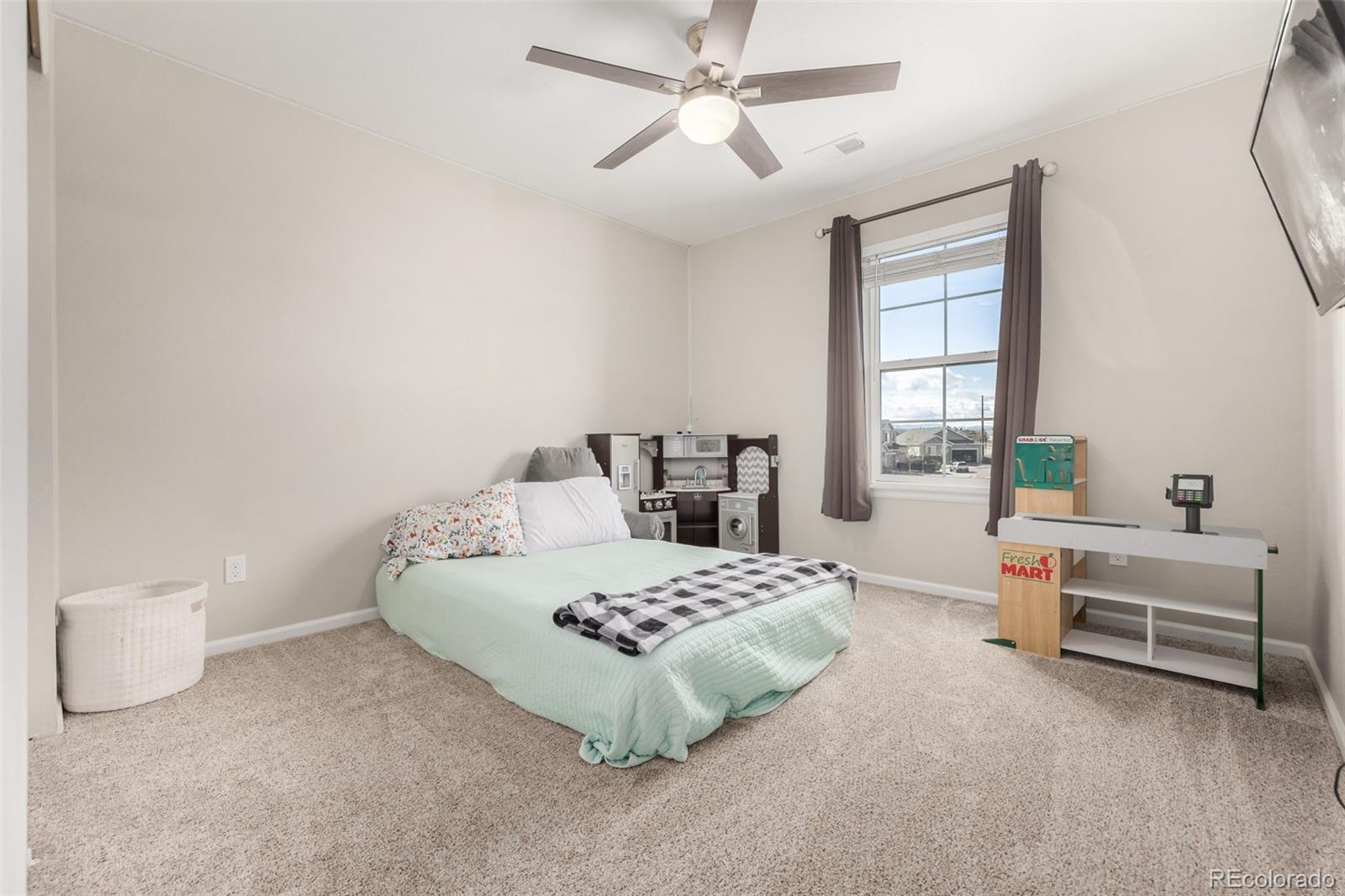 MLS Image #41 for 898  doe run lane,castle rock, Colorado