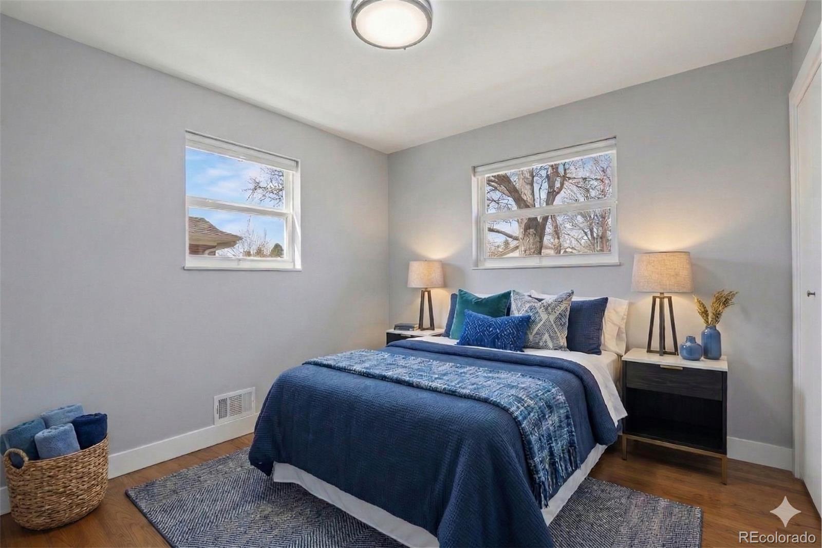 MLS Image #10 for 1560 e 112th place,northglenn, Colorado