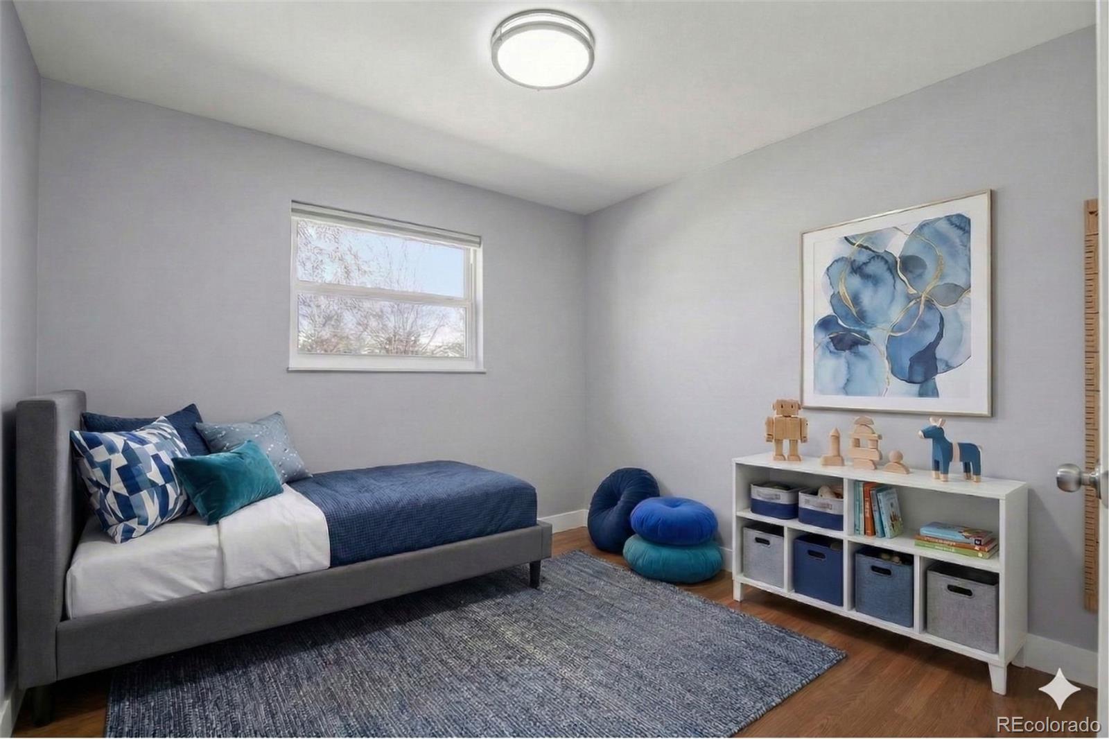 MLS Image #11 for 1560 e 112th place,northglenn, Colorado