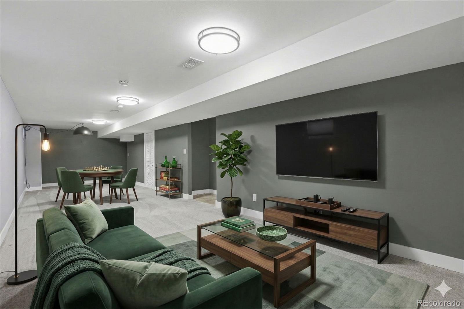 MLS Image #12 for 1560 e 112th place,northglenn, Colorado