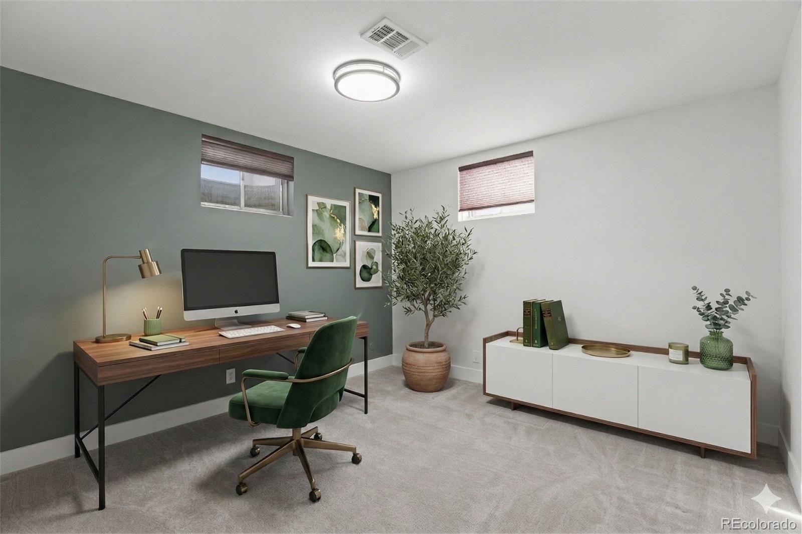 MLS Image #13 for 1560 e 112th place,northglenn, Colorado
