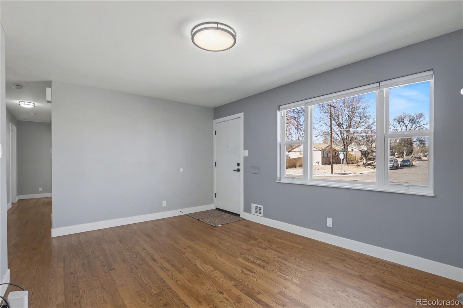 MLS Image #16 for 1560 e 112th place,northglenn, Colorado