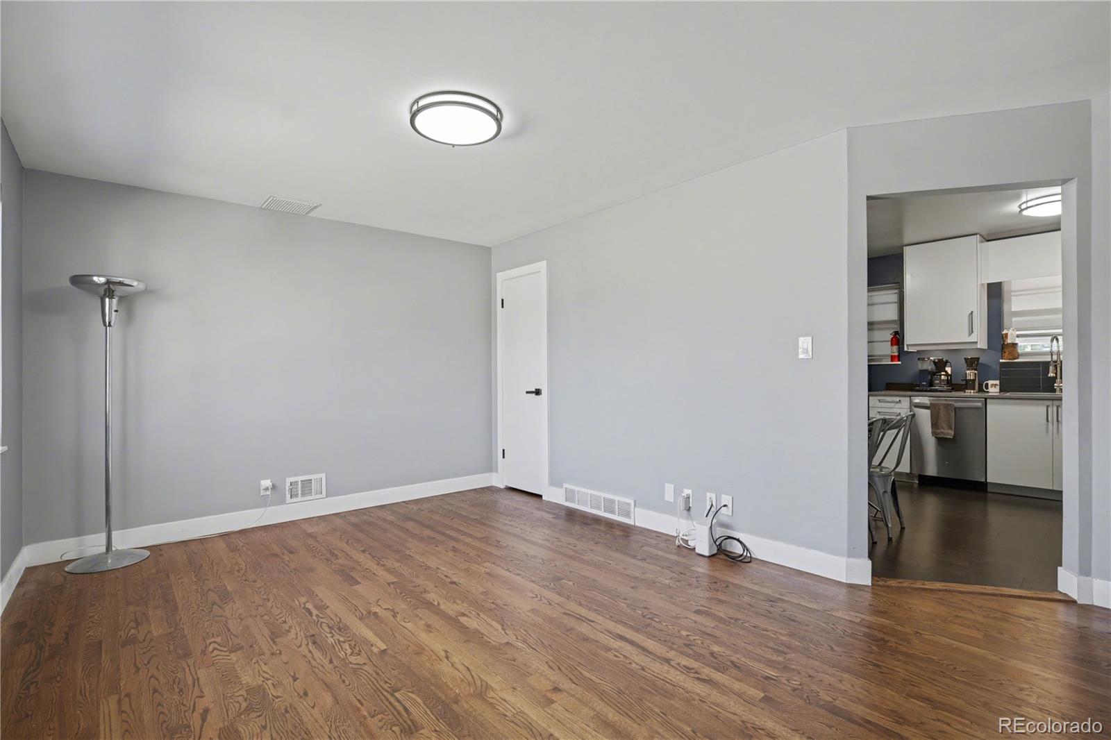 MLS Image #17 for 1560 e 112th place,northglenn, Colorado