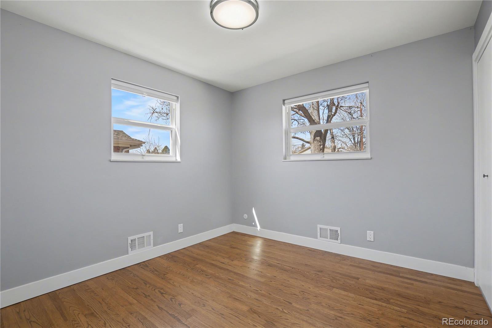 MLS Image #18 for 1560 e 112th place,northglenn, Colorado