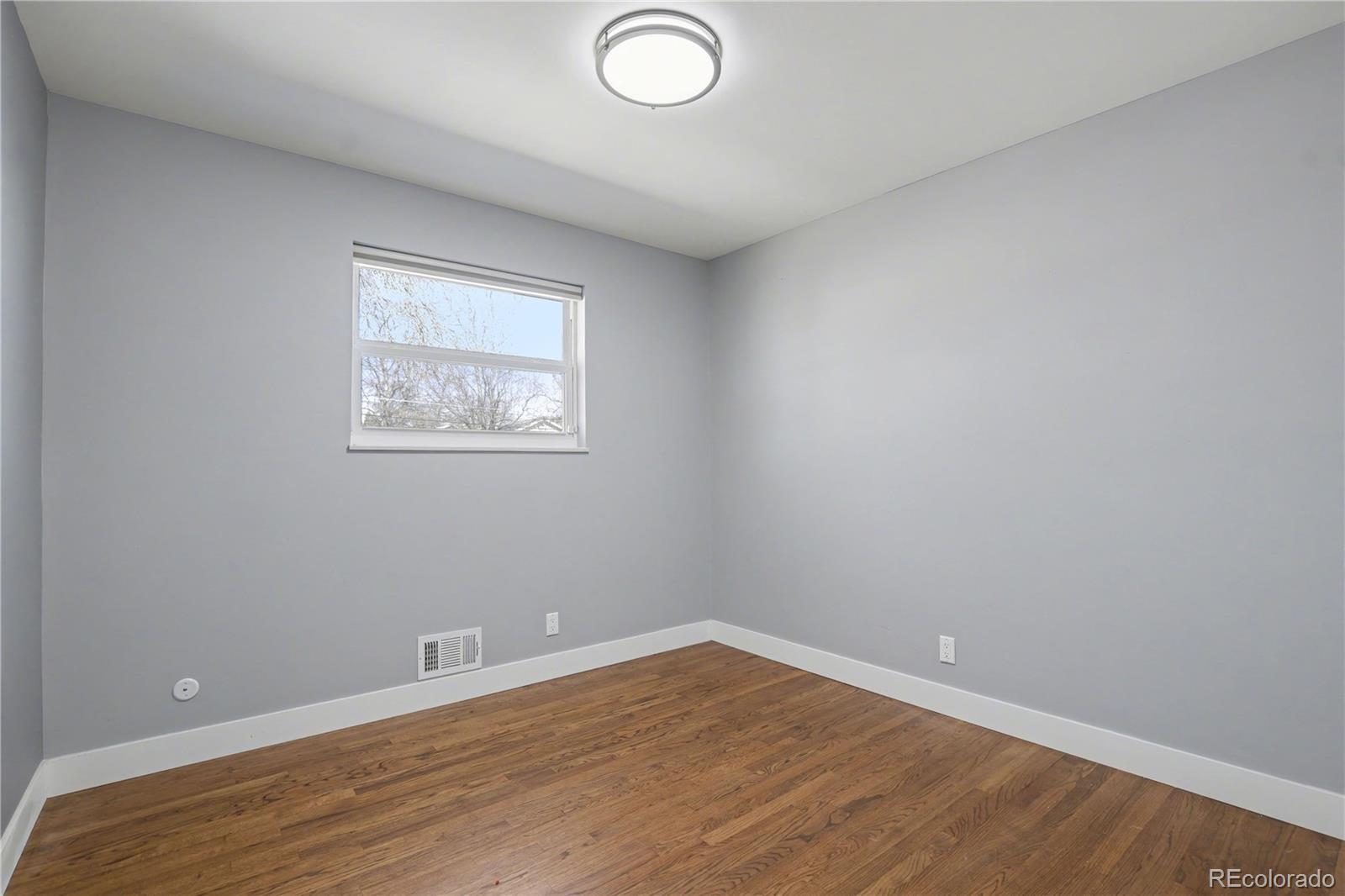 MLS Image #19 for 1560 e 112th place,northglenn, Colorado