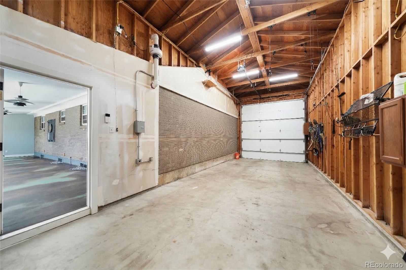 MLS Image #2 for 1560 e 112th place,northglenn, Colorado