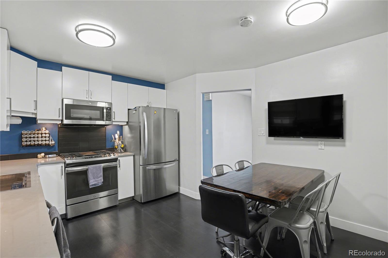 MLS Image #20 for 1560 e 112th place,northglenn, Colorado