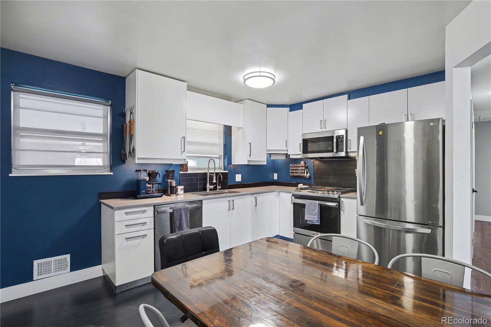 MLS Image #21 for 1560 e 112th place,northglenn, Colorado