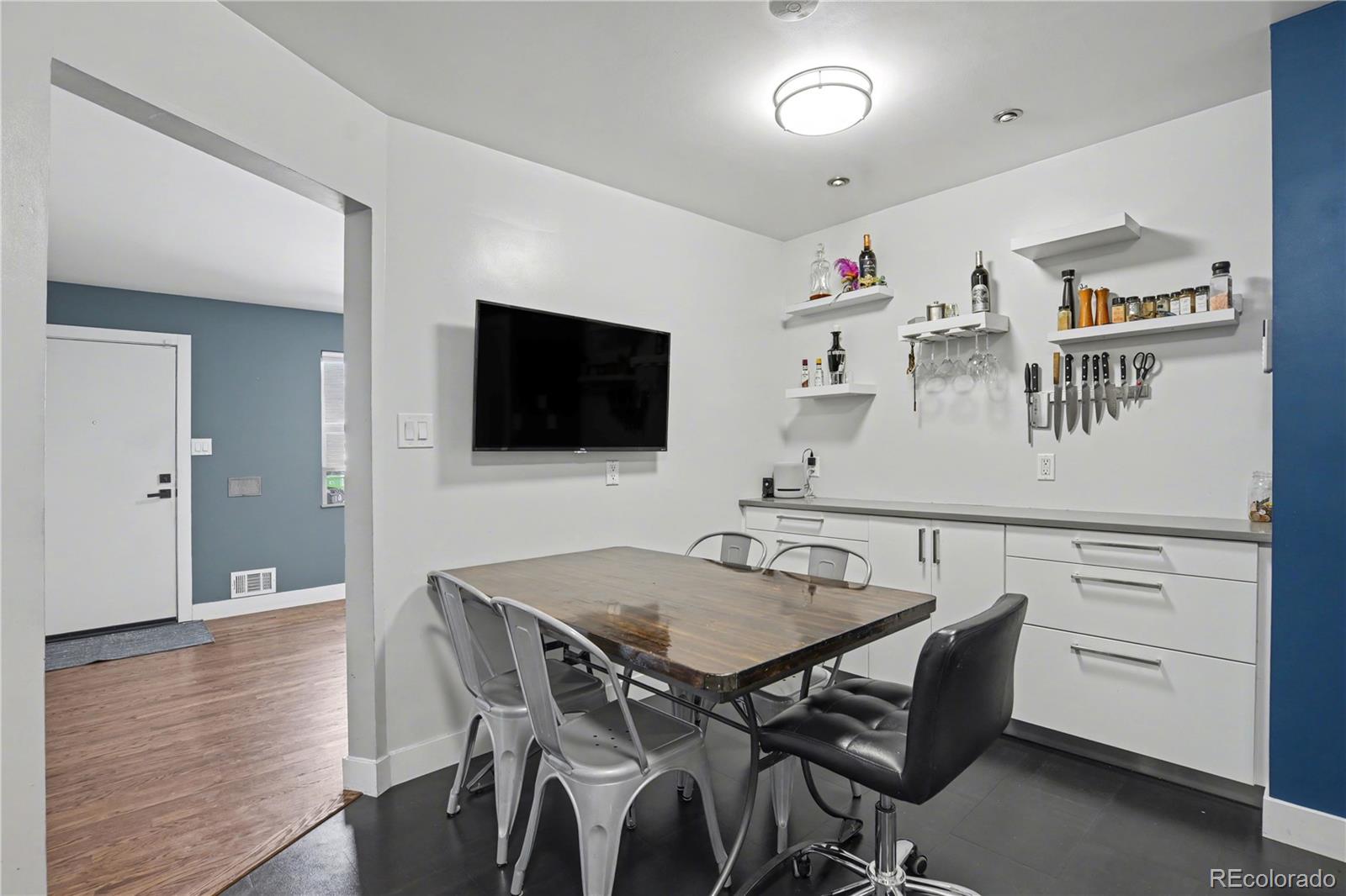 MLS Image #22 for 1560 e 112th place,northglenn, Colorado
