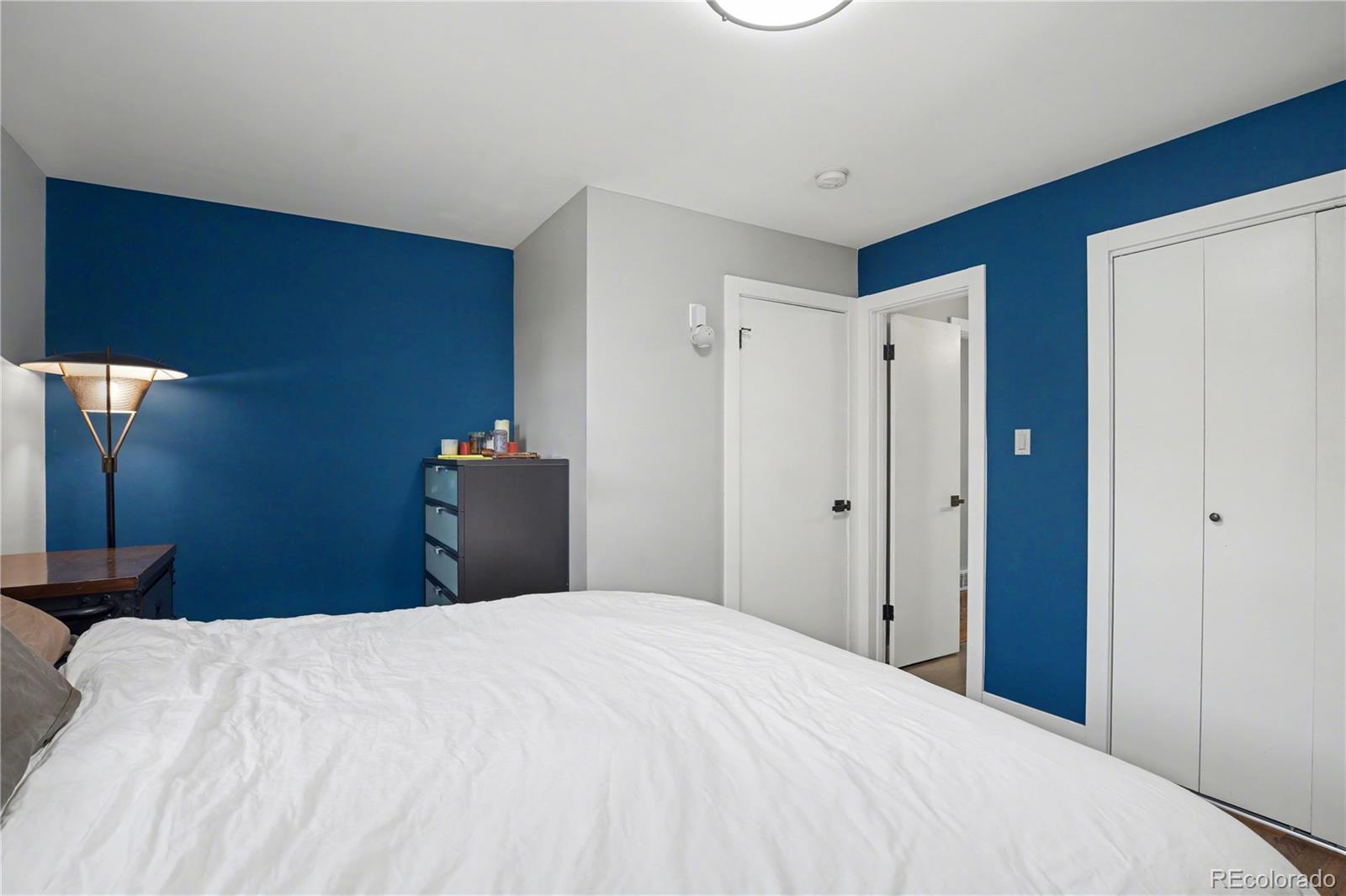 MLS Image #23 for 1560 e 112th place,northglenn, Colorado