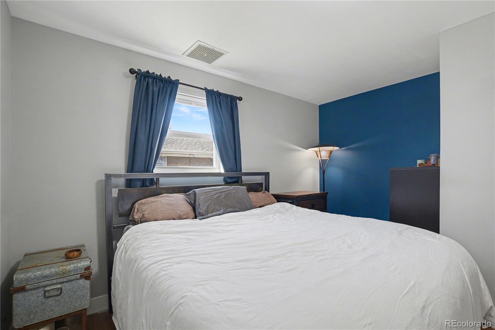 MLS Image #24 for 1560 e 112th place,northglenn, Colorado