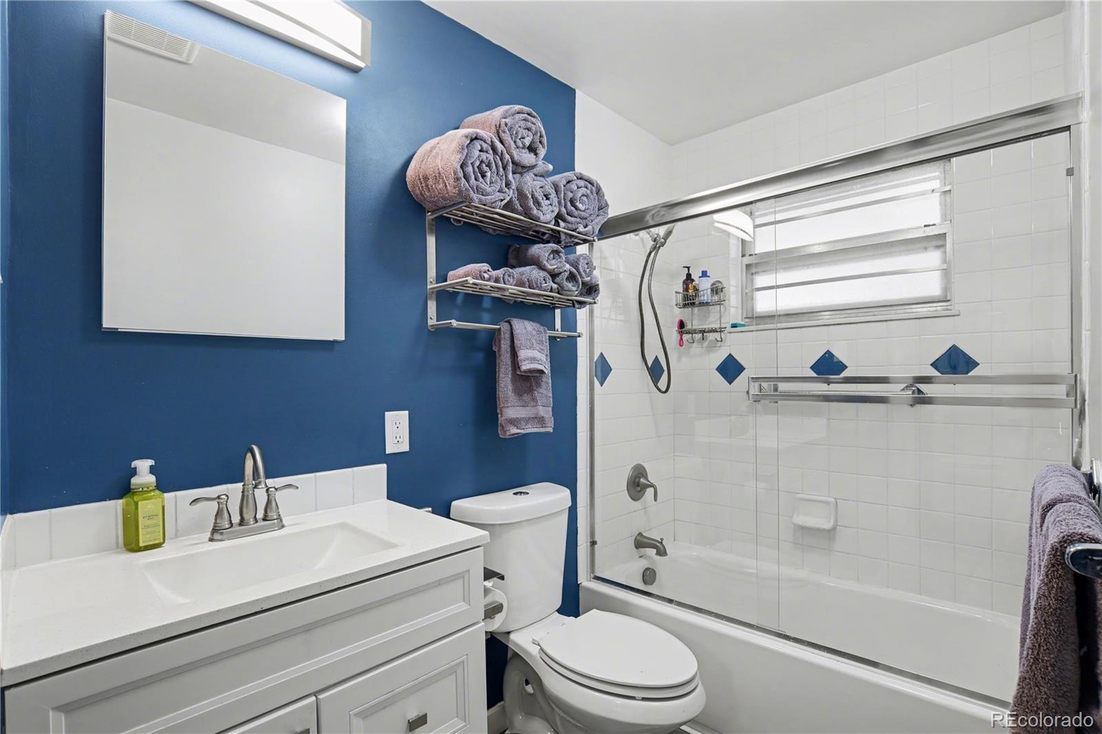 MLS Image #25 for 1560 e 112th place,northglenn, Colorado