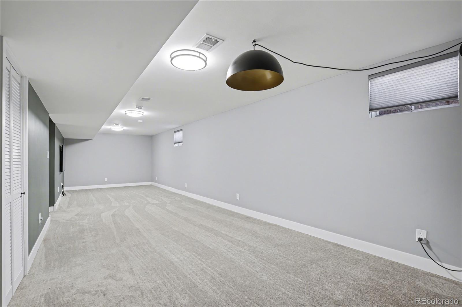 MLS Image #26 for 1560 e 112th place,northglenn, Colorado