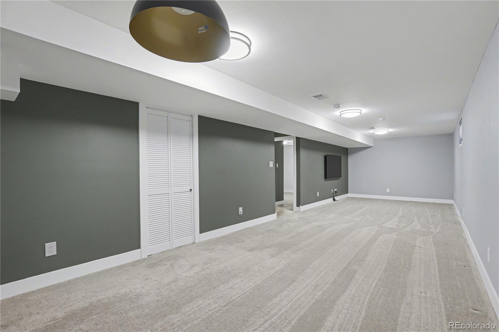 MLS Image #27 for 1560 e 112th place,northglenn, Colorado