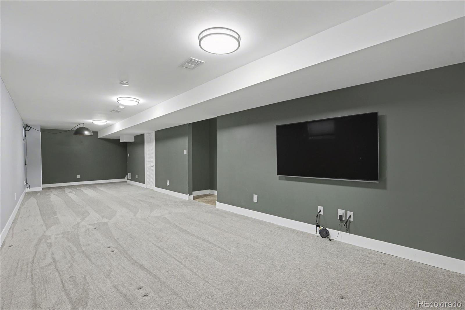 MLS Image #28 for 1560 e 112th place,northglenn, Colorado