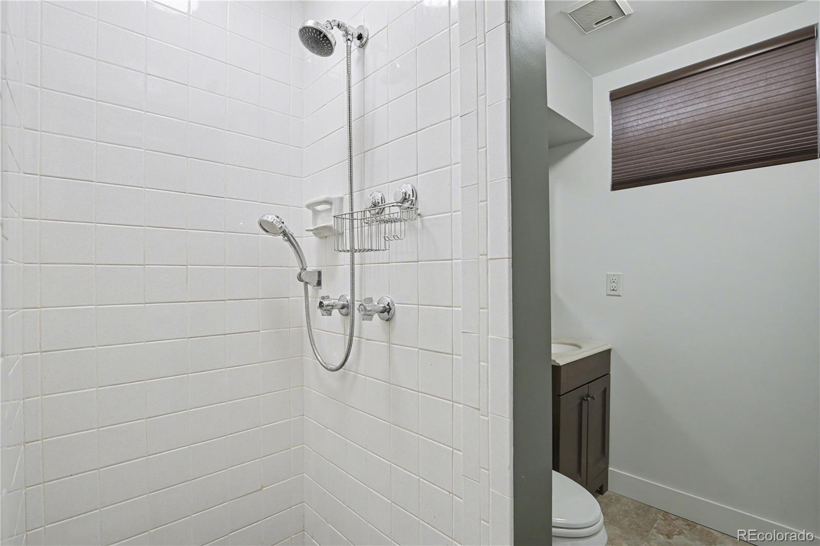 MLS Image #29 for 1560 e 112th place,northglenn, Colorado