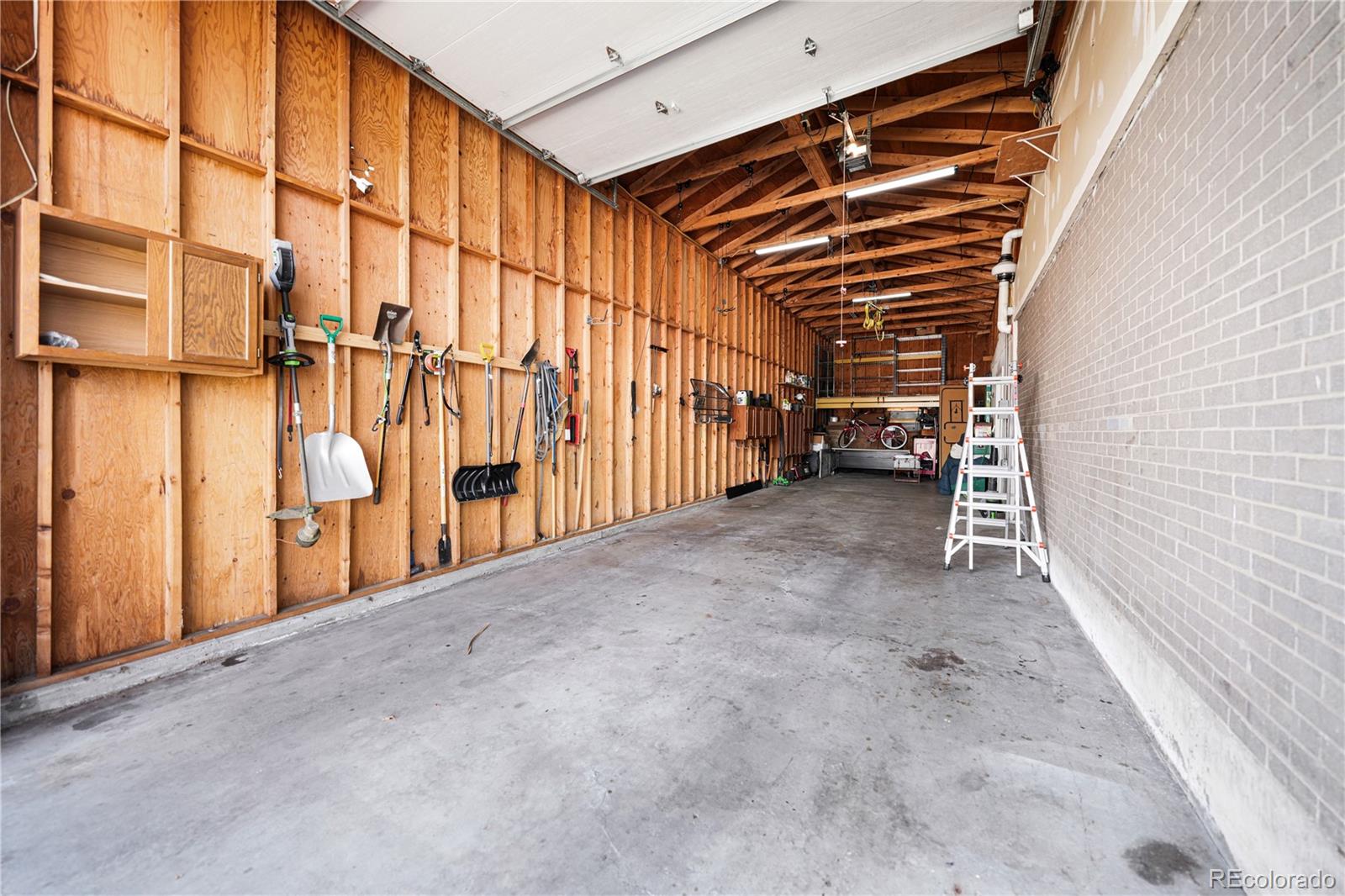 MLS Image #3 for 1560 e 112th place,northglenn, Colorado