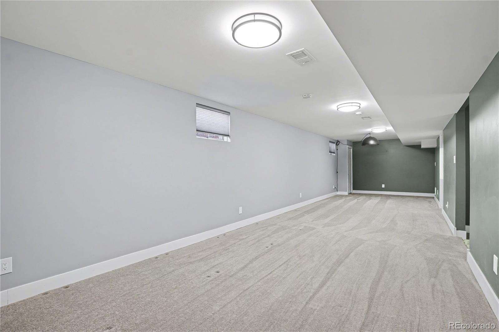 MLS Image #30 for 1560 e 112th place,northglenn, Colorado