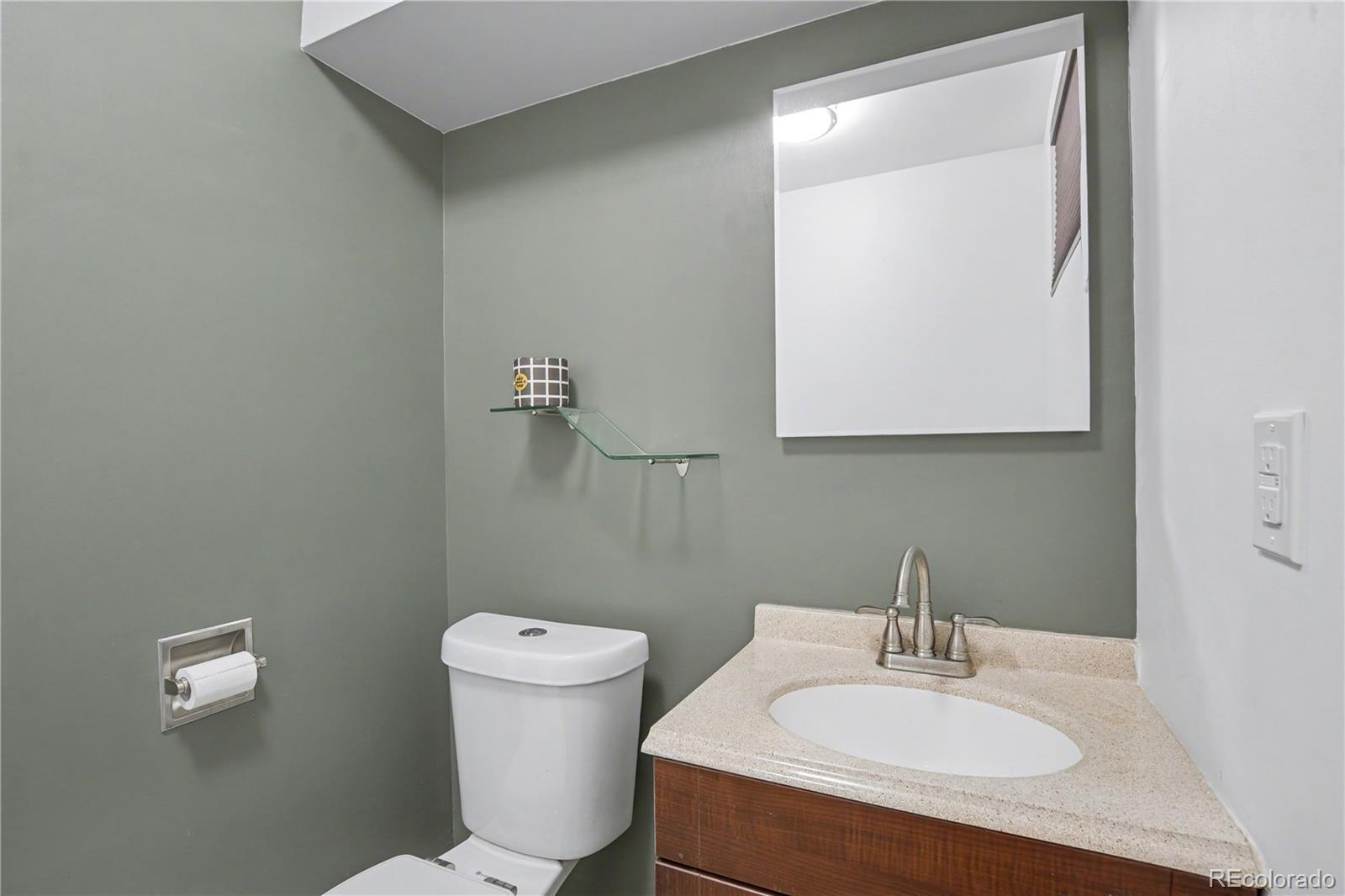 MLS Image #31 for 1560 e 112th place,northglenn, Colorado