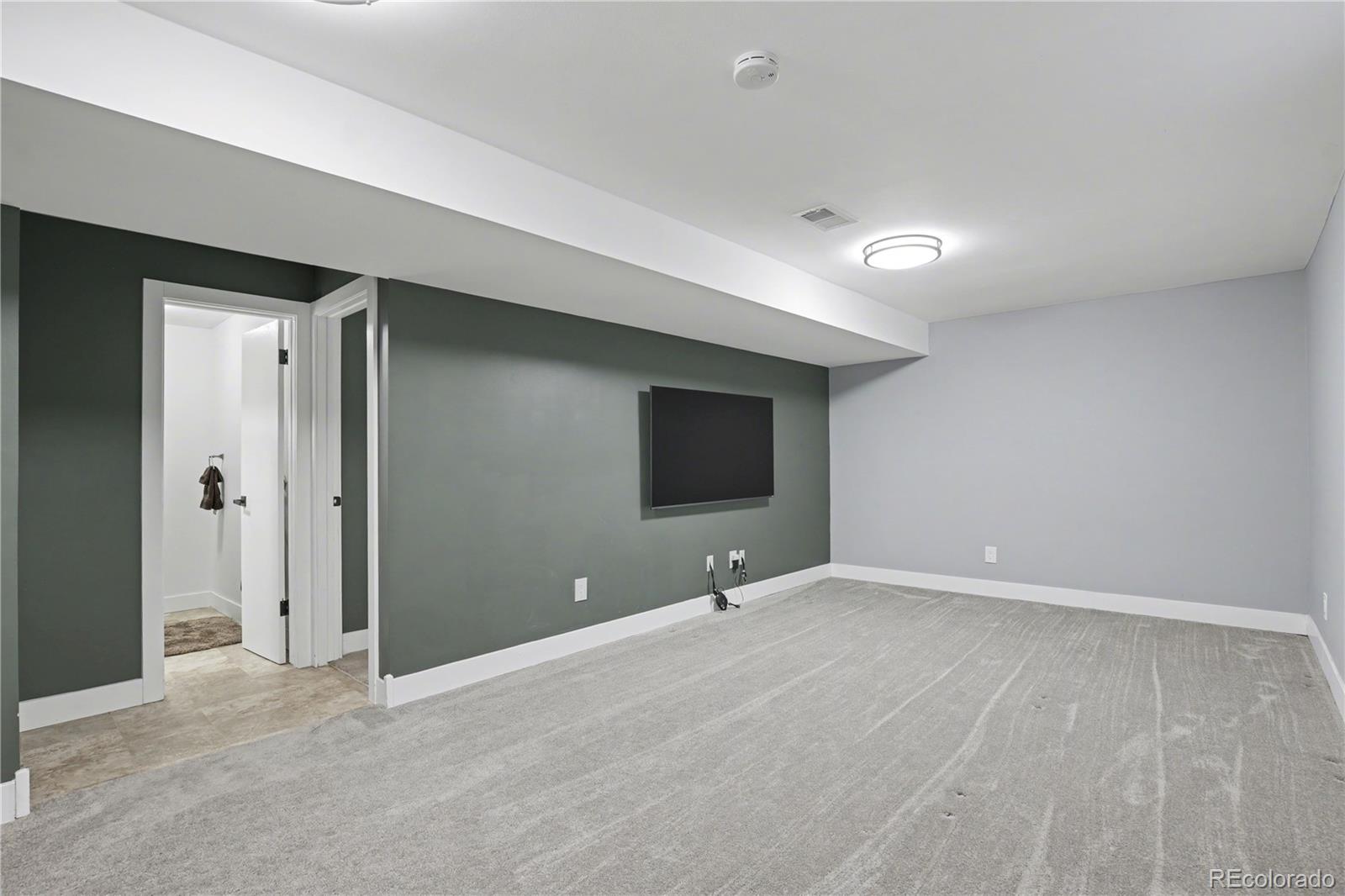MLS Image #32 for 1560 e 112th place,northglenn, Colorado