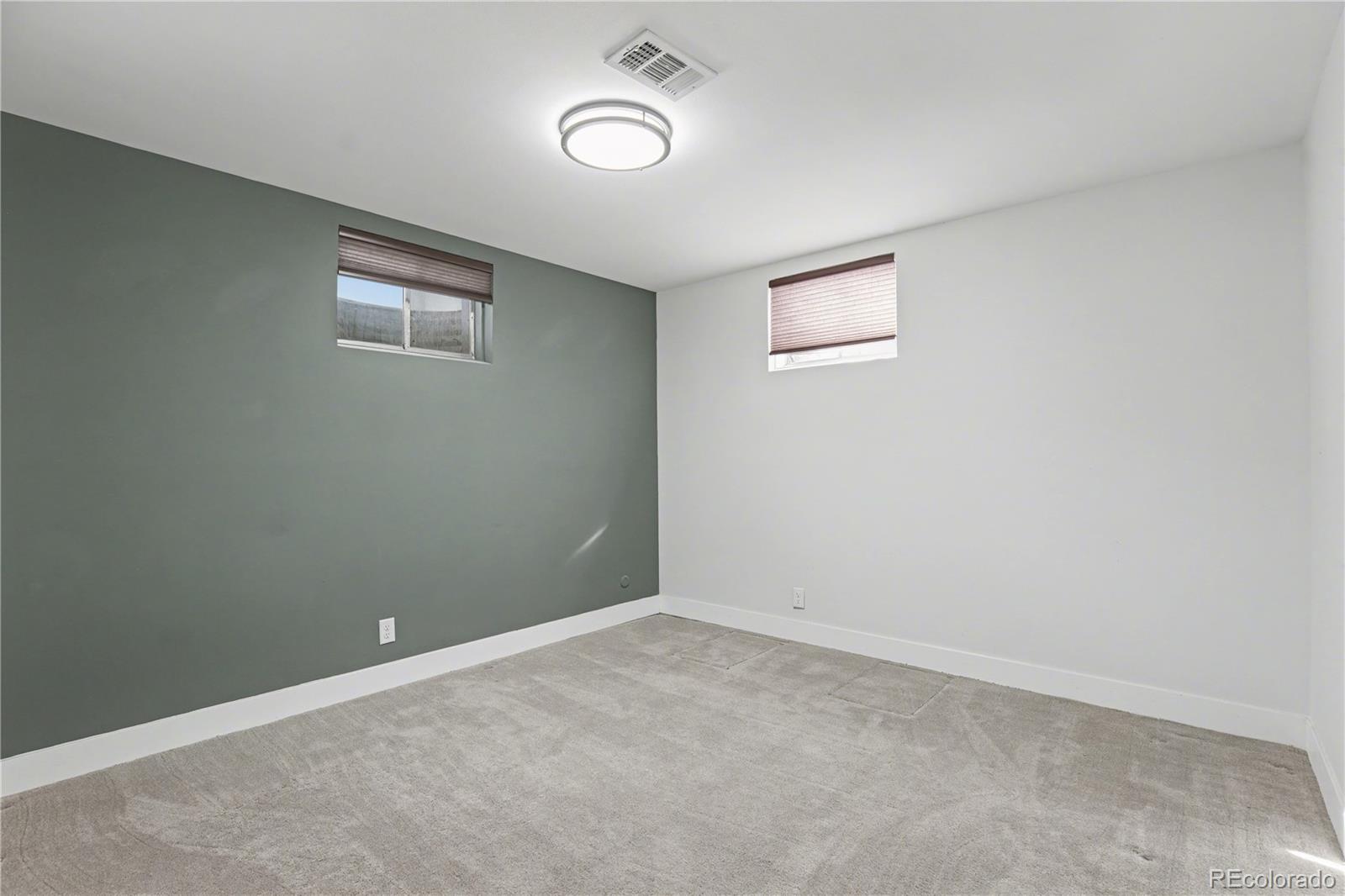 MLS Image #33 for 1560 e 112th place,northglenn, Colorado