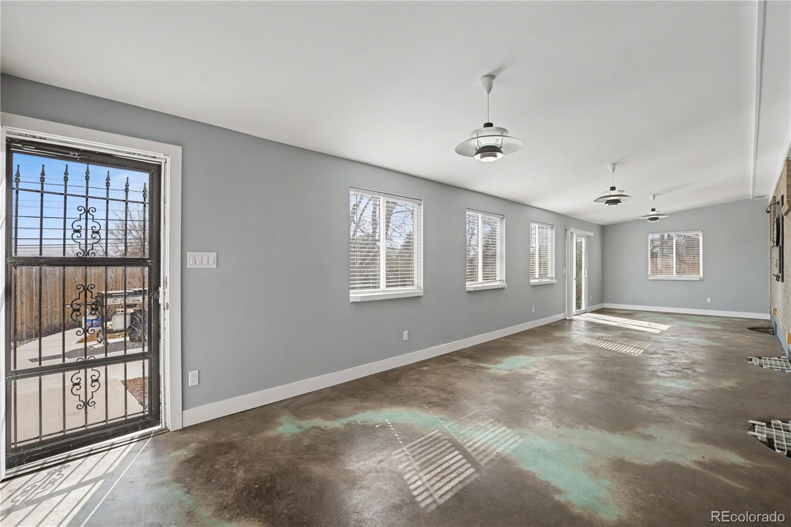 MLS Image #34 for 1560 e 112th place,northglenn, Colorado