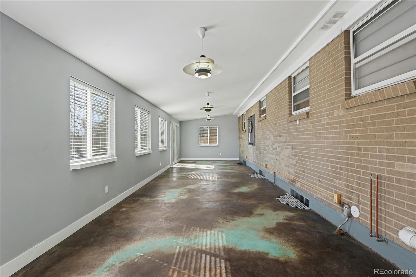 MLS Image #35 for 1560 e 112th place,northglenn, Colorado