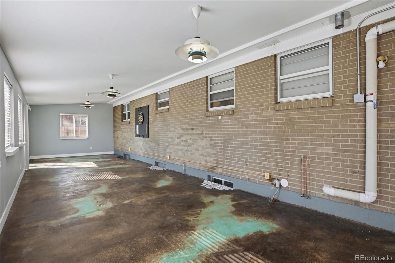 MLS Image #36 for 1560 e 112th place,northglenn, Colorado