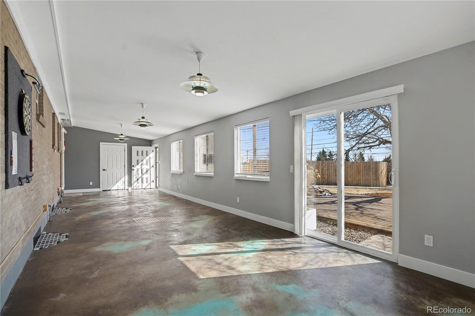 MLS Image #37 for 1560 e 112th place,northglenn, Colorado
